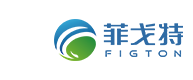 湖北菲戈特洁净设备有限公司